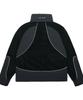 Lockheed Martin 3M Reflective Detail Polartec Zip-Up (Black)