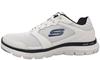 Skechers Flex Advantage 4.0 Sneakers (232225)