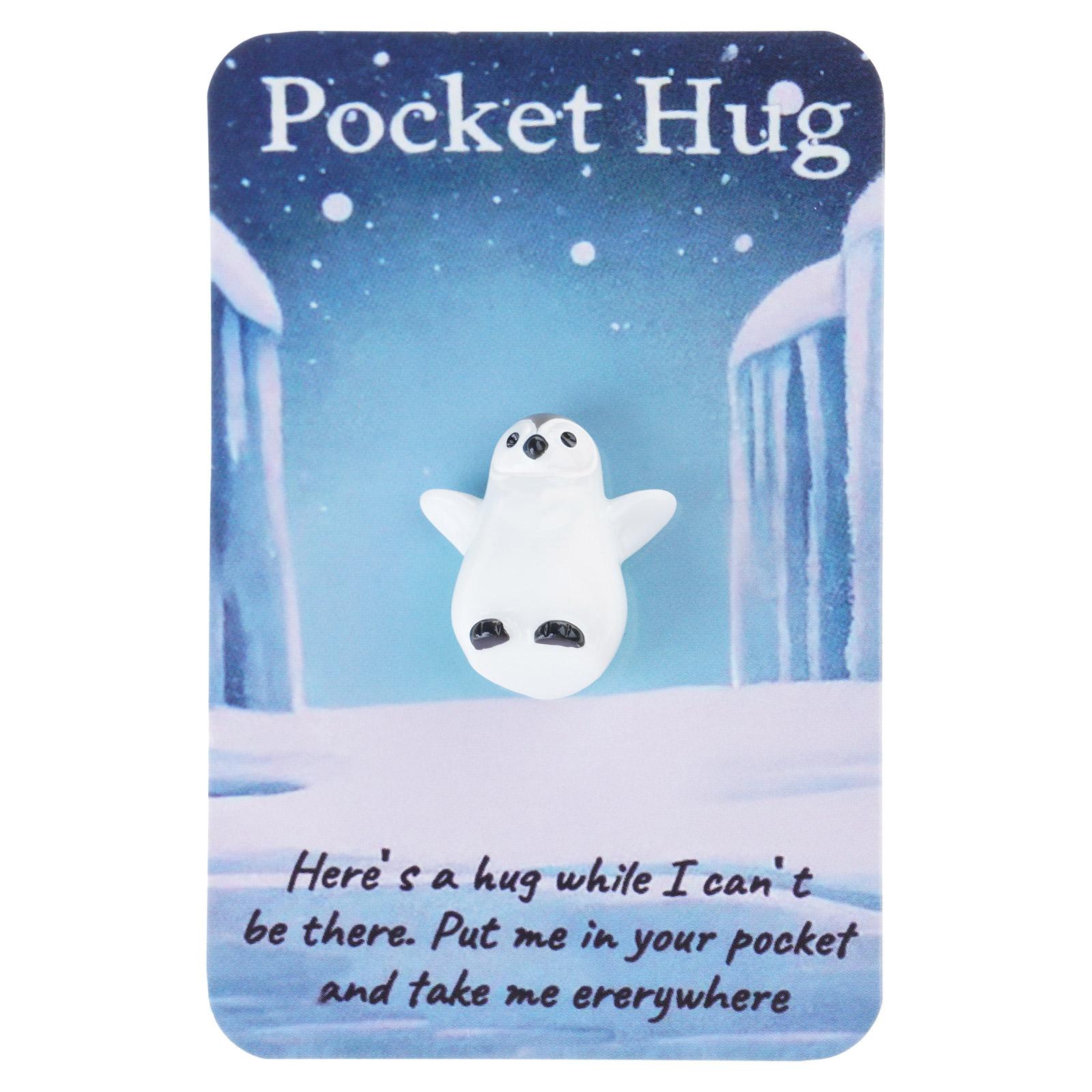 

Miniature Penguin Figurine Resin Animal Figure Ornament For Wedding Anniversary Baby Showers Kid Birthday Party Favors