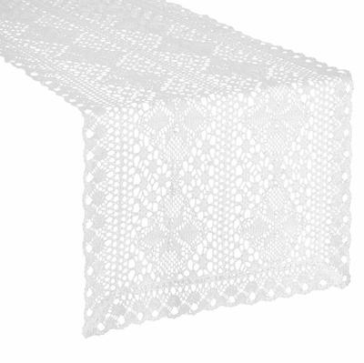 Accessori per la tavola – Runner da tavola