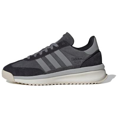 Calzado para hombre – Zapatillas deportivas
