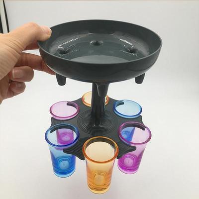 Tazze e bicchieri – Bicchieri e calici