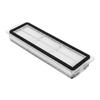 For Xiaomi 5 PRO OV21CN Compatible Robot Vacuum Accessories Replacement Set HEPA Filter Brushes Mop Cloths Dust Bags