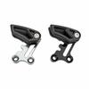 for 26T To 36T Cycle Chain Guide Protector Aluminium Alloy Bike Chain Guide  for Cyclists