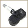 42753-TL2-A51 42753TL2A51 For Honda 2009 ACURA TSX TPMS Tire Pressure Monitoring Sensor car Accessories