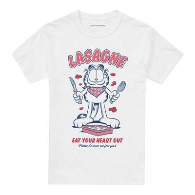 T-shirtler – Tişörtler