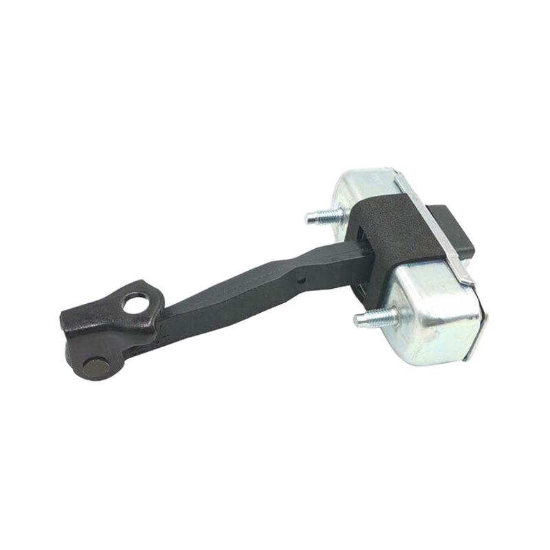 Door Check Strap Hinge Stopper Limiter Front Rear for Toyota LAND CRUISER PRADO 2002 2003 2004-2018 68610-60100 68610-60120