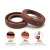 Industrial Oil Seal 80x140x13mm