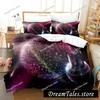3D Music DJ Rock Bedding Set Single Twin Full Queen King Size Bed Set Adult Kid Bedroom Duvet Cover Sets Anime Parure De Lit Bed