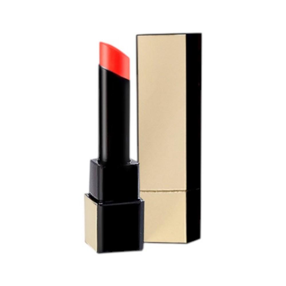 Hera Rouge Classy 3.5g No. 230 Dazzle Orange