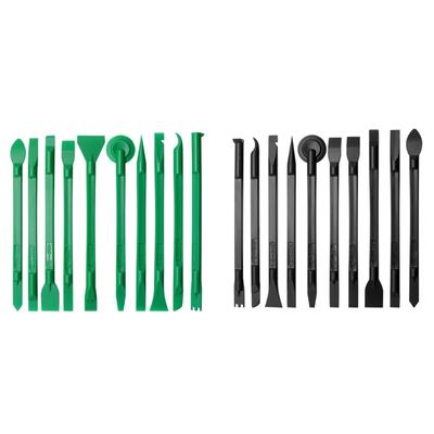 Telefone & Kommunikation – Handy-Reparatur-Sets