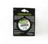Power Pro Braided Spectra Line 5lb x 300yds Green (6042)