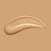 TIRTIR Mask Fit Red Cushion Shade 10C Shell High Coverage Long-Lasting Foundation SPF40 PA++ 18g