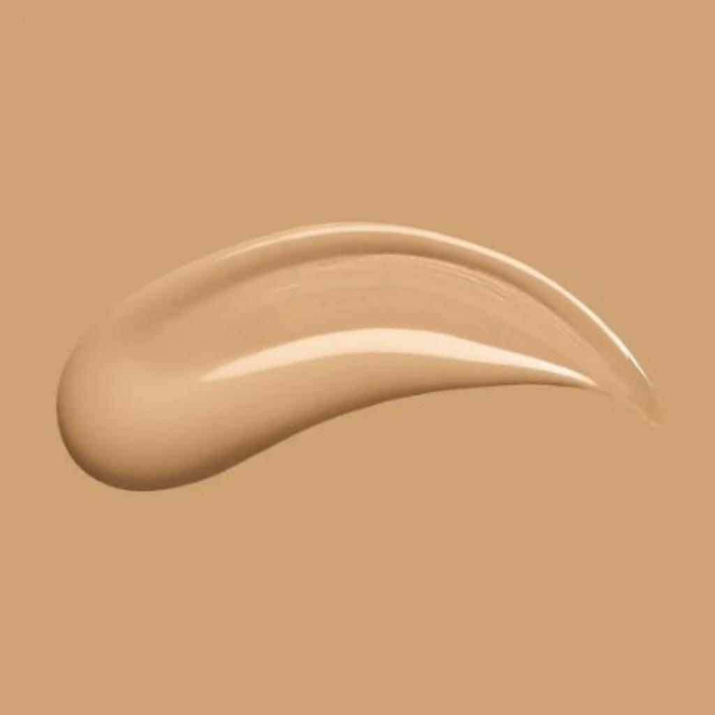 TIRTIR Mask Fit Red Cushion Shade 10C Shell High Coverage Long-Lasting Foundation SPF40 PA++ 18g
