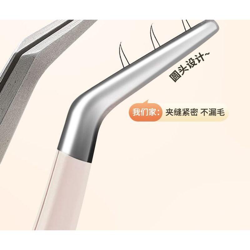 LuxeFlutter - False Eyelashes Applicator