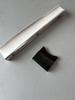 Violin Fingerboard Scraper & Fixing Bracket for Repair and Calibration