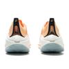 Li Ning Absolute Shadow 3 Essential Technology Professional Speed Training Running Shoes Men Running Shoes Orange ARRU007-8