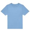 B&C Childrens/Kids T-Shirt