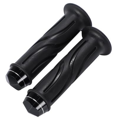 Quadros e acessórios para motociclos – Alças para motociclos