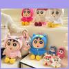 Bonecas e peluches – Peluches - caráteres de filmes e desenhos animados