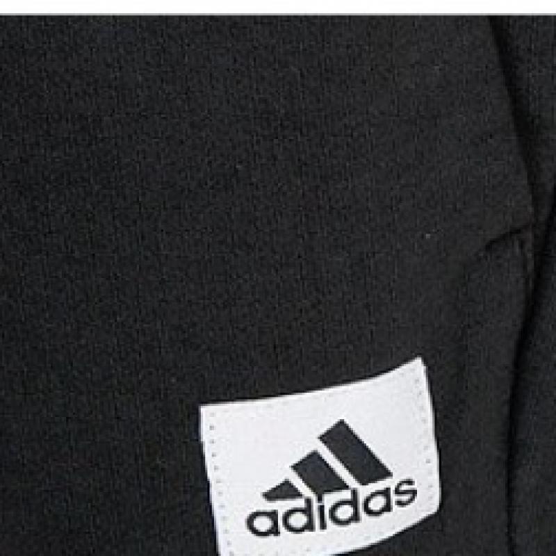  95 Size  Adidas M Bb Pants Gd3868