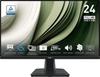 Monitor 23.8 Inches PRO MP245G LED/FHD/Flat/100Hz/black