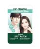 Turpin Arc Spot Patch 92 Sheets