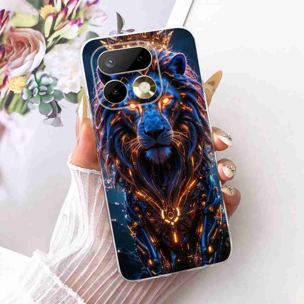 For Realme 16 Pro Plus 5G Case RMX5131 Bling Butterfly Silicone Phone Cases For Realme 16 Realme16 Pro+ Cover Shockproof Bumper