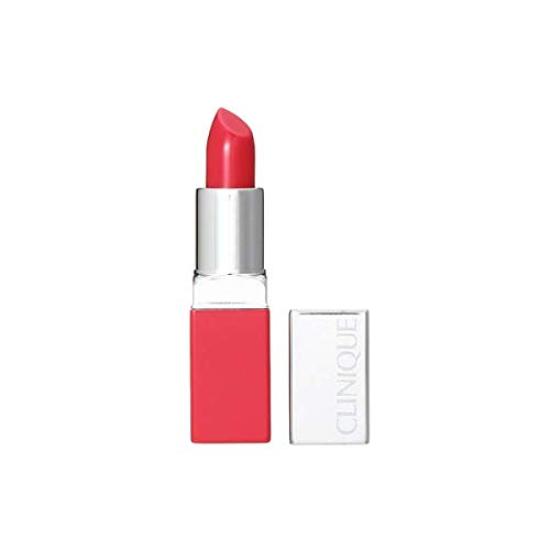 

Clinique Pop 10 Punch Pop [Продукт]