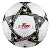 Star SB415 No. 5 Hand-Stitched PU Soccer Ball