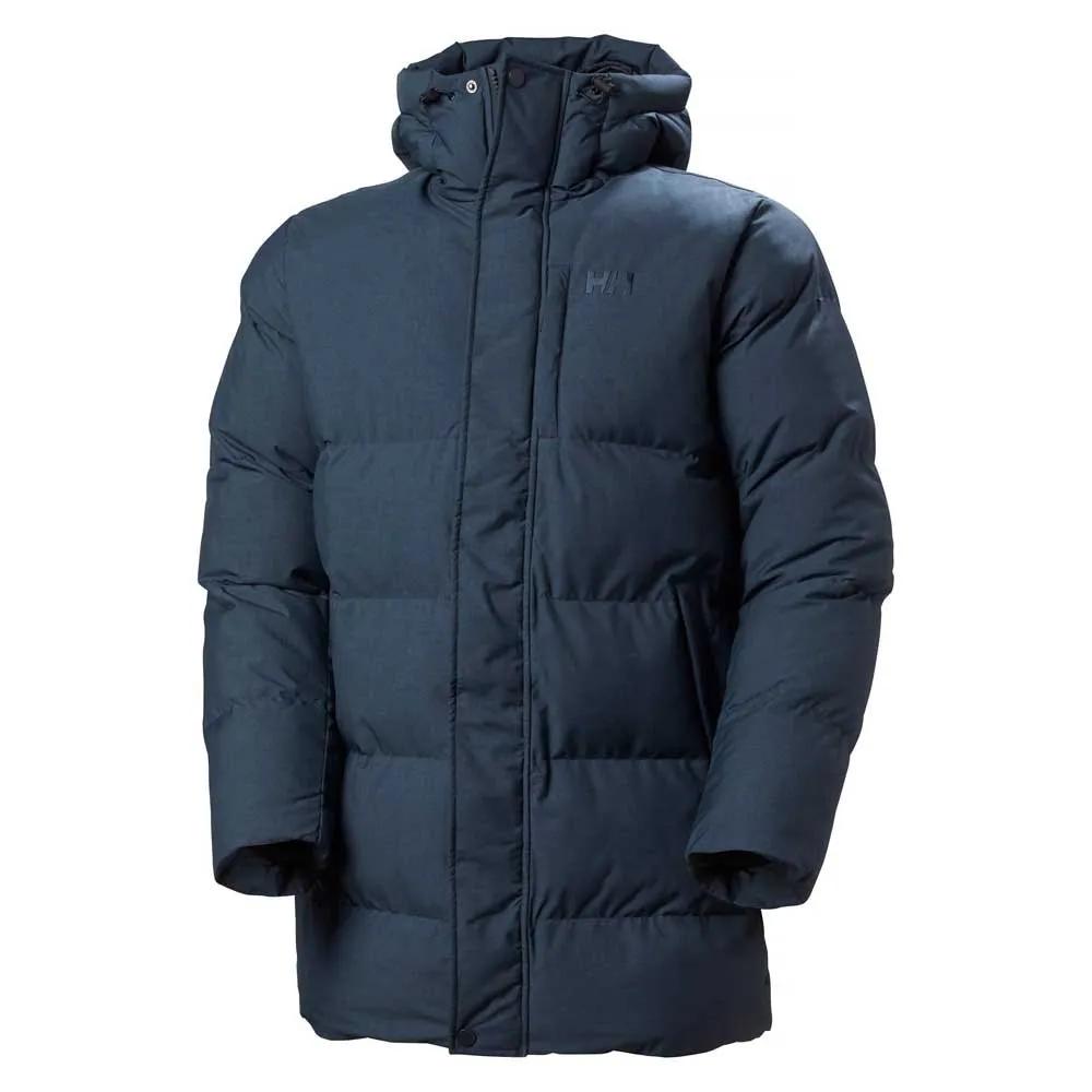 Helly Hansen Парка Alby