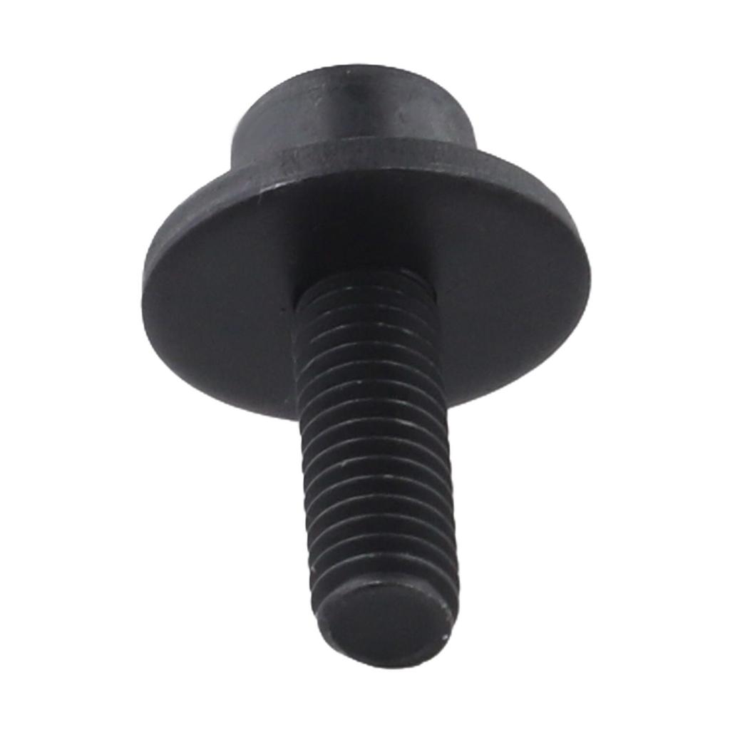 Quick Change Bolt Replacement 4105KB Set Accessories