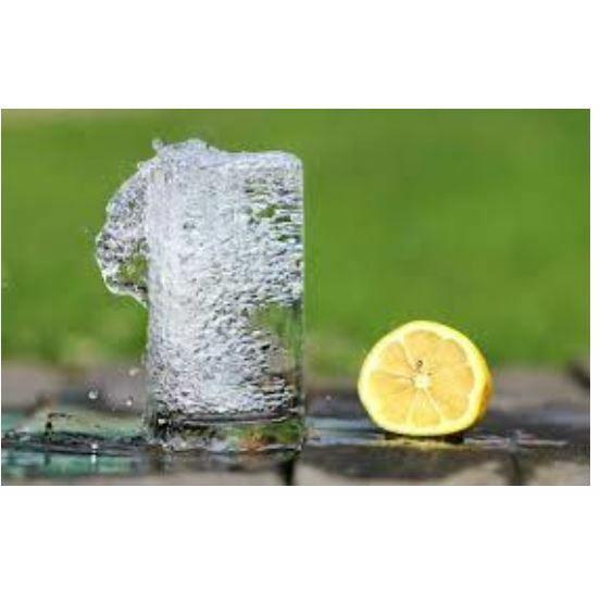 Desire Instant Premix Neembu/ Nimbu/Limbu/ lemoen/Limpu/lymbu Pani 500gm JL286093830026