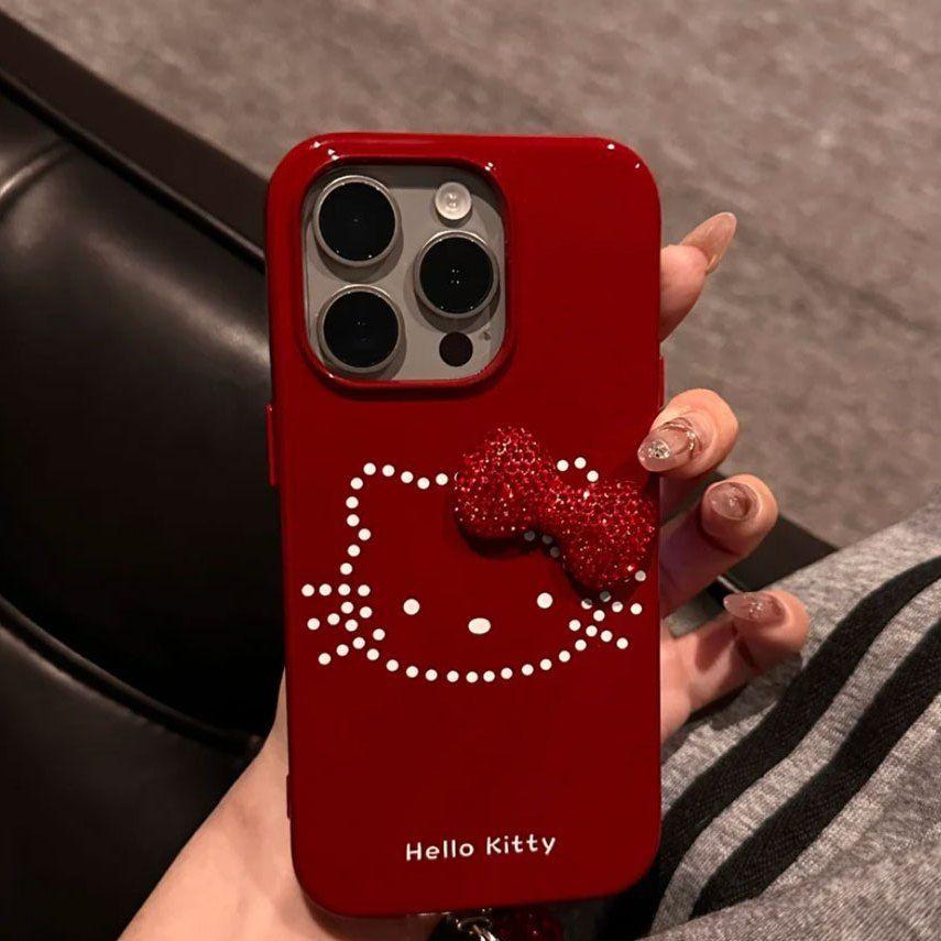 

Apple 16 ProMax Mobile Phone Case IPhone 15 Pro New 13 Women s 12 Soft Cover 14 Shiny XR Trend Apple 12Promax