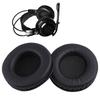 Portable Headset Replacement Earmuff for SOMIC G941 1 Pair Soft Ear Pad Cover Earphone Cushion Breathable Memory Foam