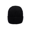 JORDAN Beanies Unisex Black Jordan DM8272-010