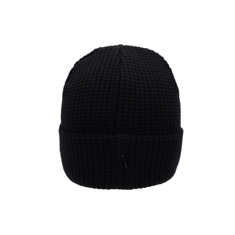 JORDAN Beanies Unisex Black Jordan DM8272-010