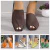 Calzado para mujer – Sandalias