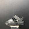 adidas Adilette Sandals K GW0344DJ 410363