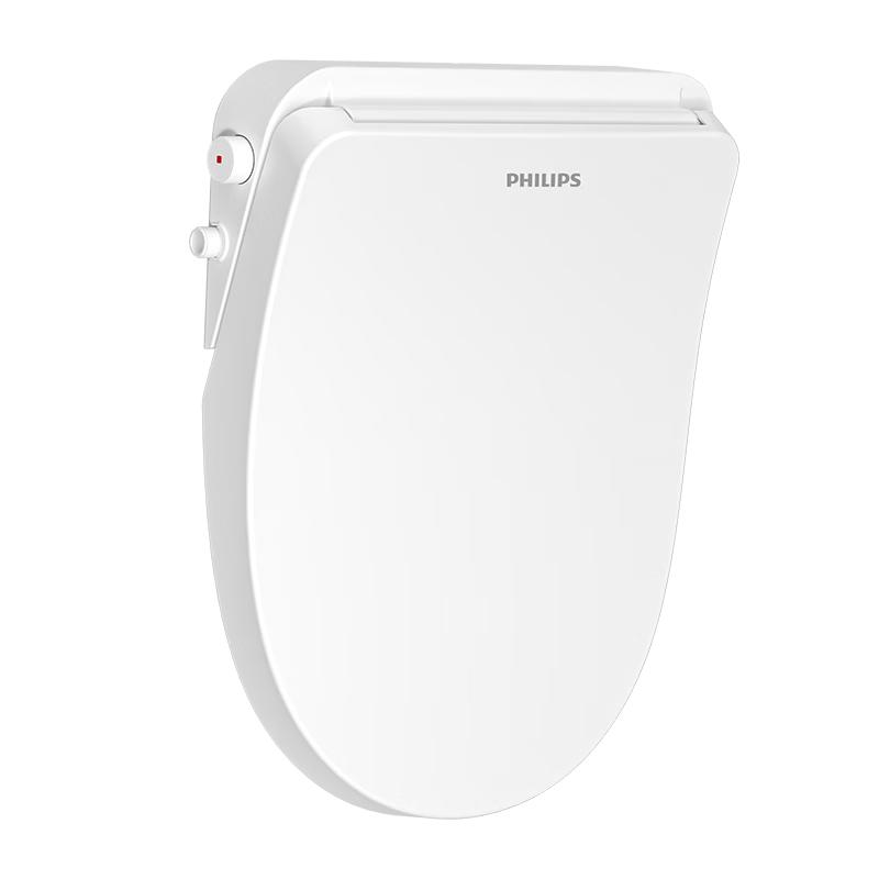 Philips Intelligent Bidet Toilet Seat Cover