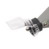 Fit Mini Rotary Drill Tools Rotary Tool Protective Cover  DIY Craft Machining