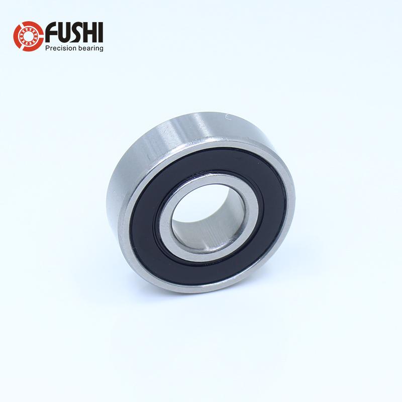 6401 RS ZZ Bearing 124213 Non-standard Ball Bearings ( 1 PC ) 12*42*13 mm