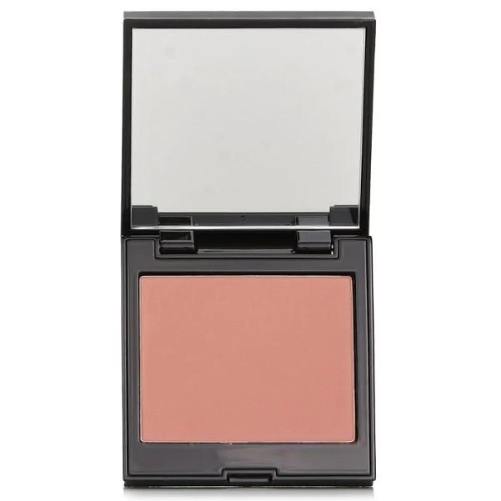 Laura Mercier Blush Color Infusion Chai 6g