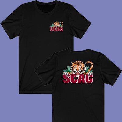 Top – T-shirts