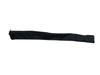 Umbrella Case D-SPORT 08333-BK