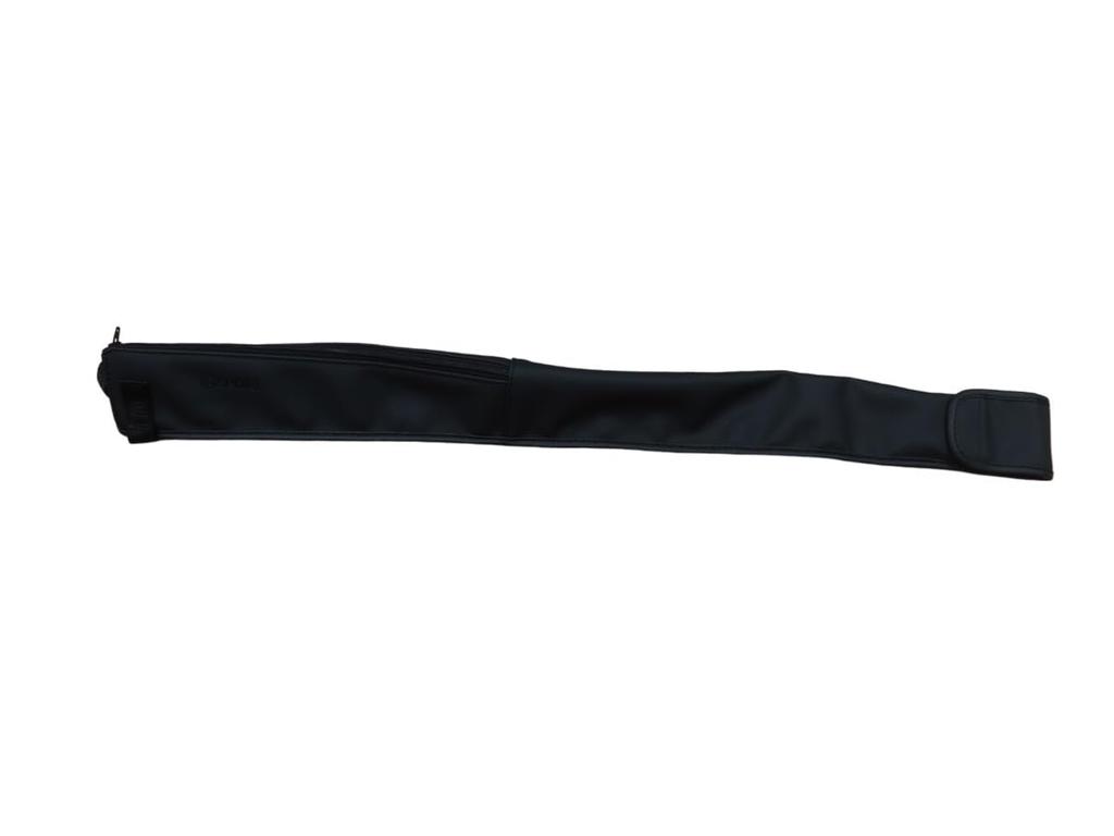 Umbrella Case D-SPORT 08333-BK