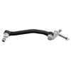 Front Left Height Sensor Link For GLS X166 ML W166 GLE W292-A1663200132 Level Sensor Rod Bracket
