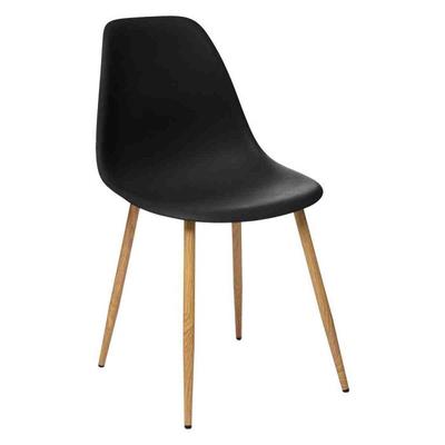 Muebles de salón – Sillas de salón