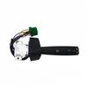 Steering Column Switch Assembly for Volvo FH G3 FH12 G2 FH16 FM FM1 Truck Models OEM Number 21005294 Compatible