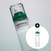 Panthecell Repair Cica Cream Mist 120mL+120mL Special Set